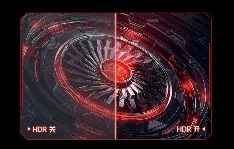 Монитор Xiaomi Redmi Display G24 23,8" 165Hz (A24FAA-RG)-описание-8 Монитор Xiaomi Redmi Display G24 23,8" 165Hz (A24FAA-RG)-описание-8.jpg