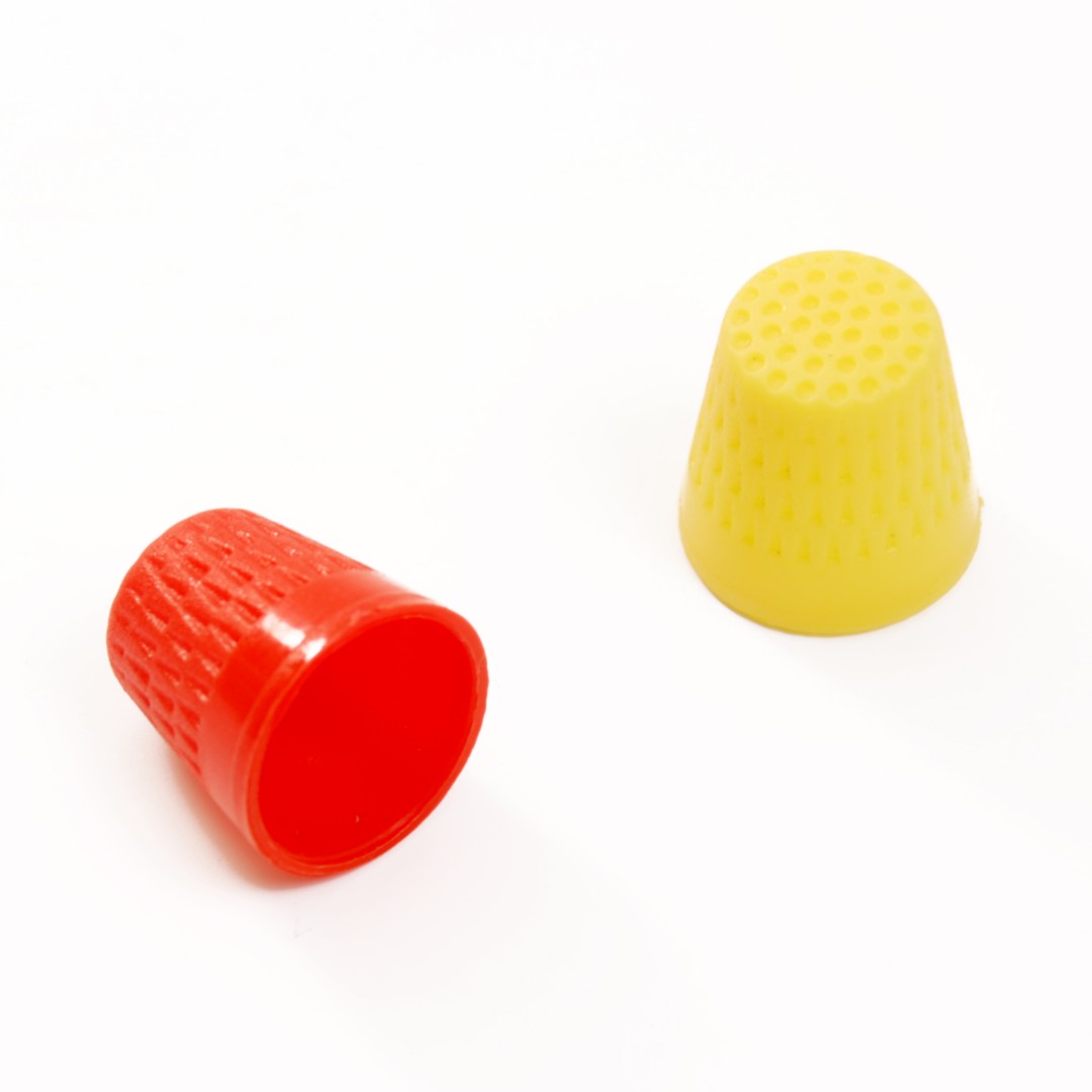 наперст пласт.jpg