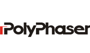 polyphaser 3 прозрачный.png