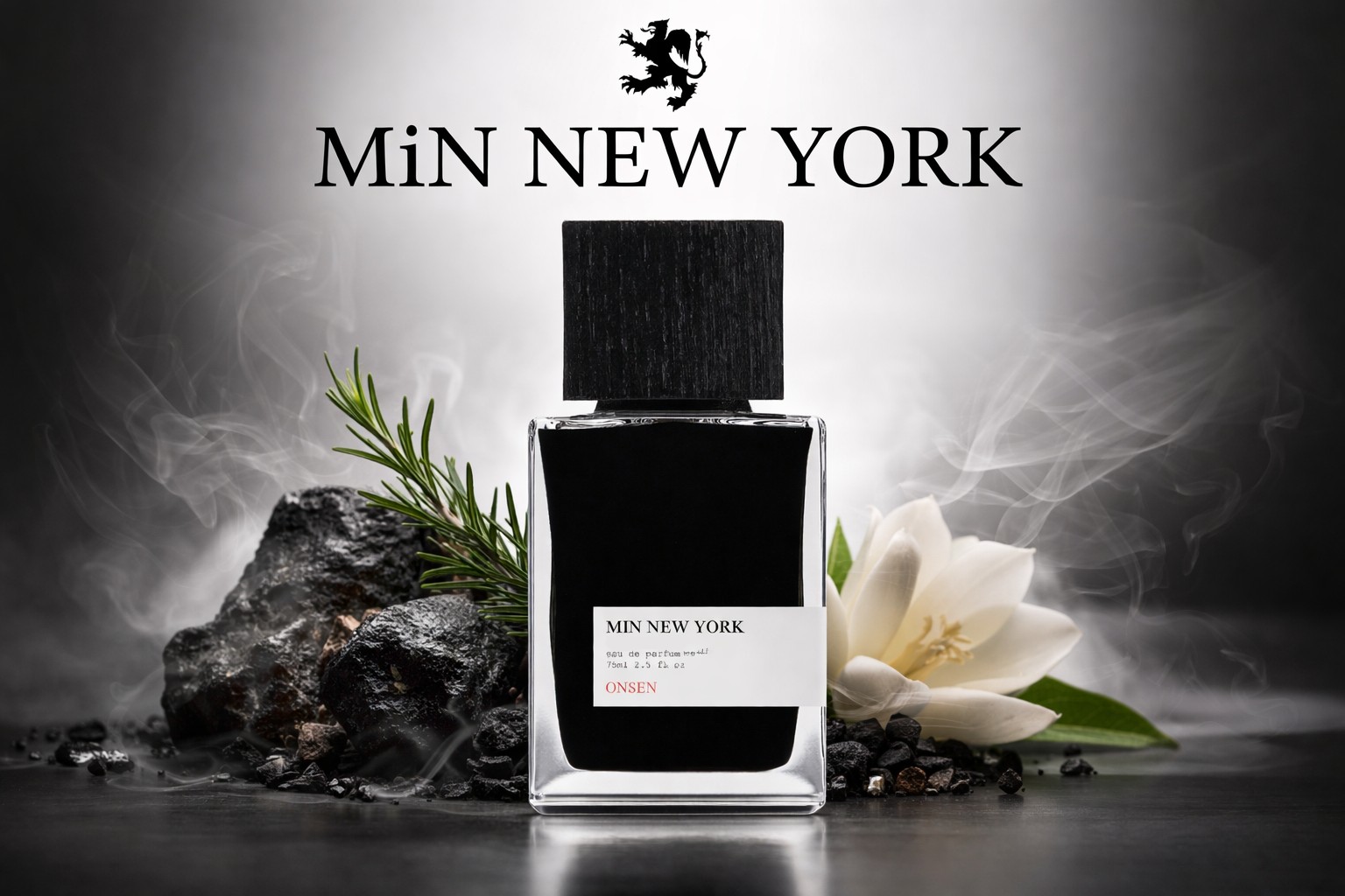 Копия NEO образец - 2026-03-10T011528.716.jpg