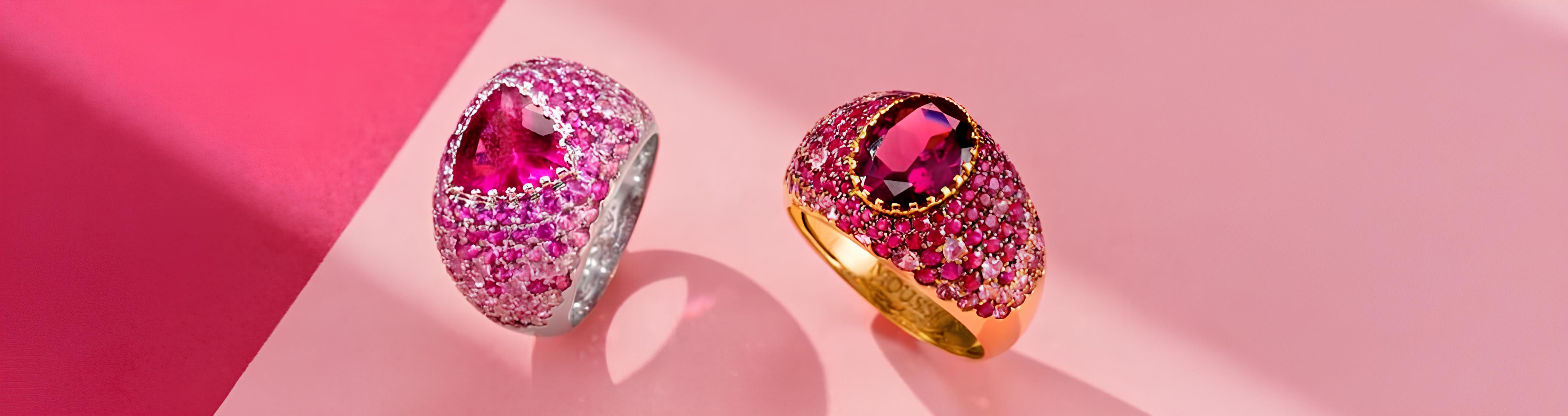 Сезонная распродажа -20%