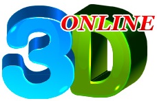 3D-конструктор