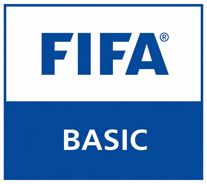 FIFA Certification