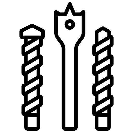icon-drill-bit