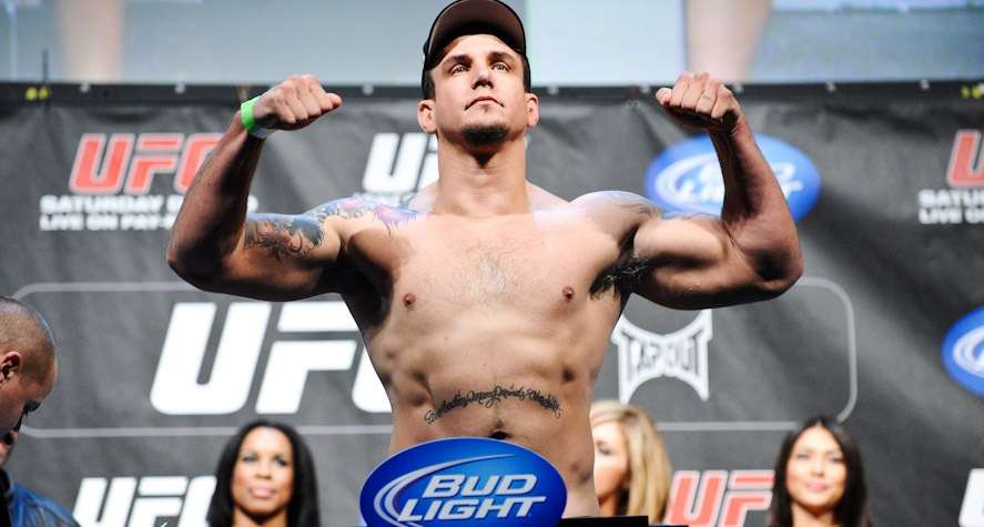 6 UFC Frank Mir Octagon.jpg