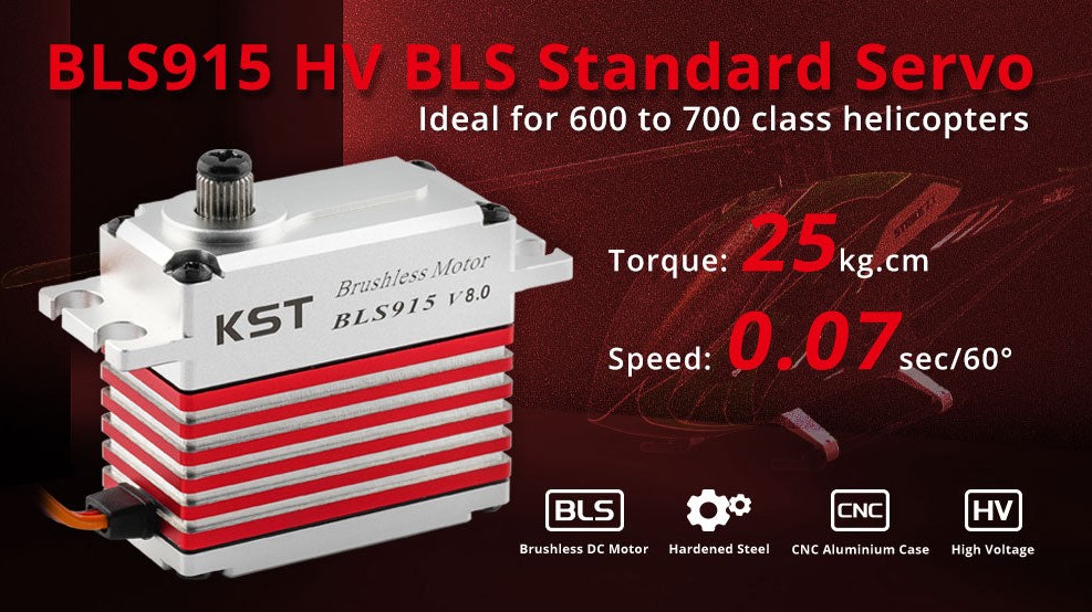 kst-bls915-18-25kg009-007sek-g-09.jpg