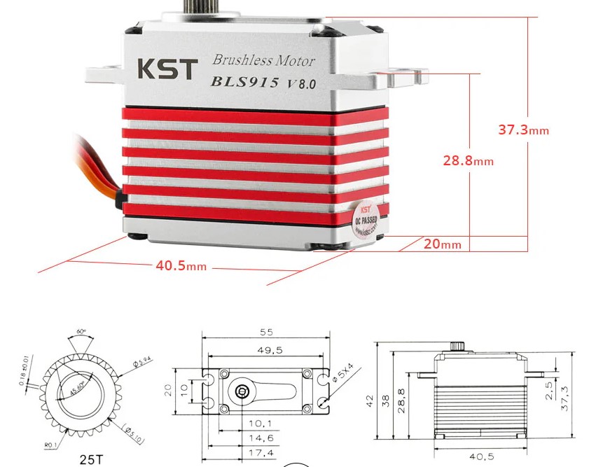 kst-bls915-18-25kg009-007sek-g-05.jpg