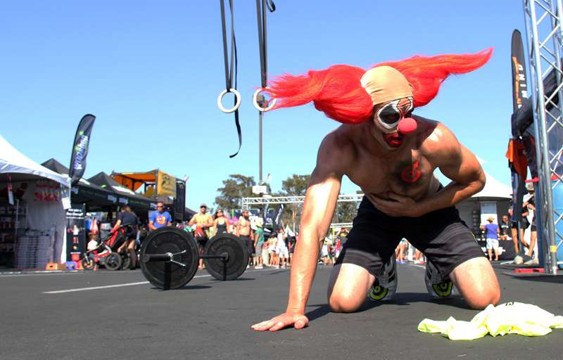 4 greg glassman crossfit sport news.jpg
