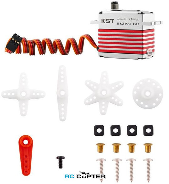 kst-bls915-18-25kg009-007sek-g-10.jpg