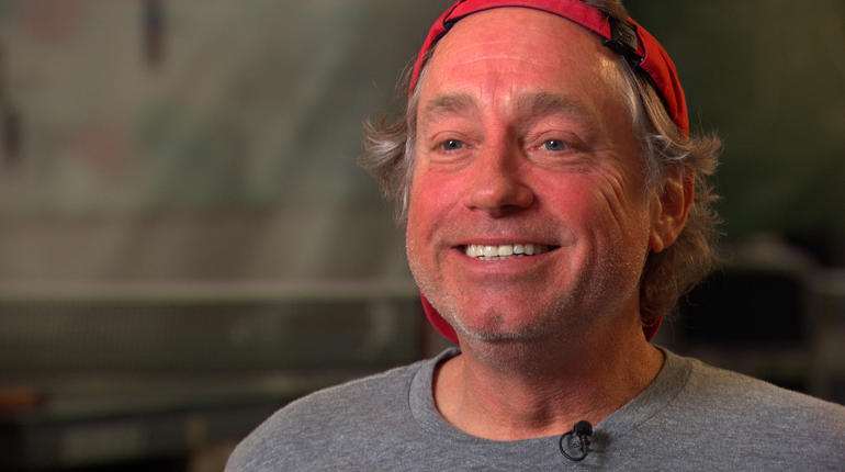 2 greg glassman crossfit sport news.jpg