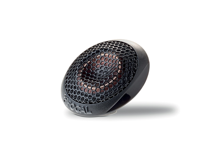 Напольная акустика Focal Vestia