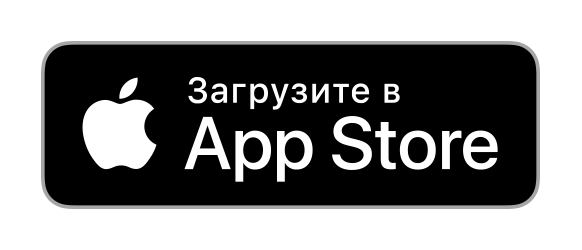 appstore_.png