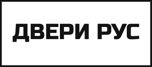 ДВЕРИ РУС