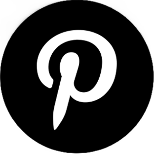 Иконка социальной сети