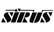 SIRUS.jpg