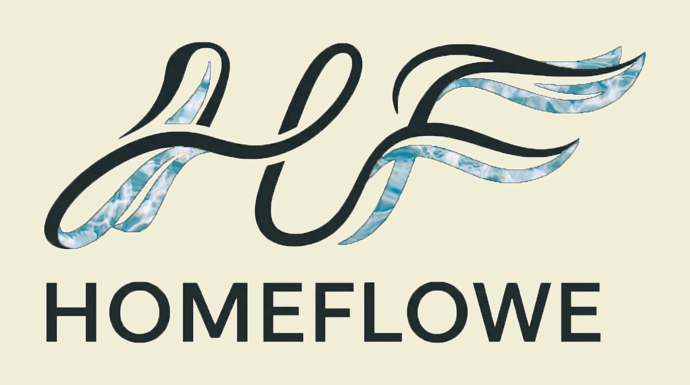 HomeFlowe
