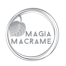 MAGIA MACRAME