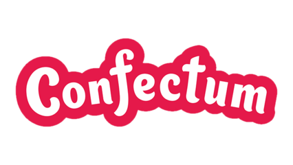 Интернет-магазин сладостей от производителя Confectum