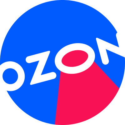ozon_PNG3.png