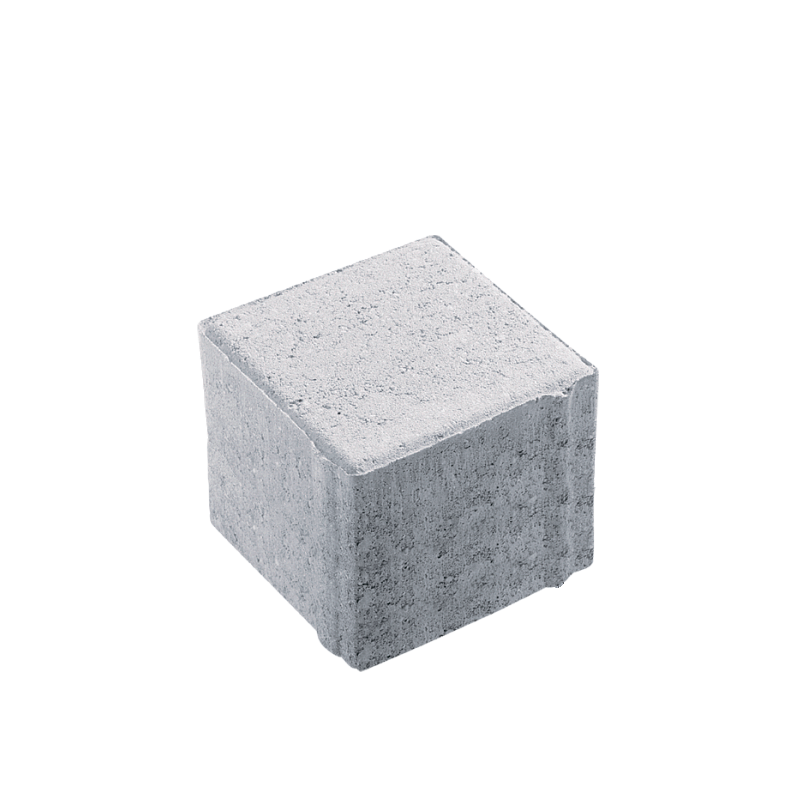 Квадрат 100х100х80 мм.png