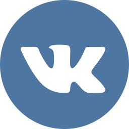 Vkontakte