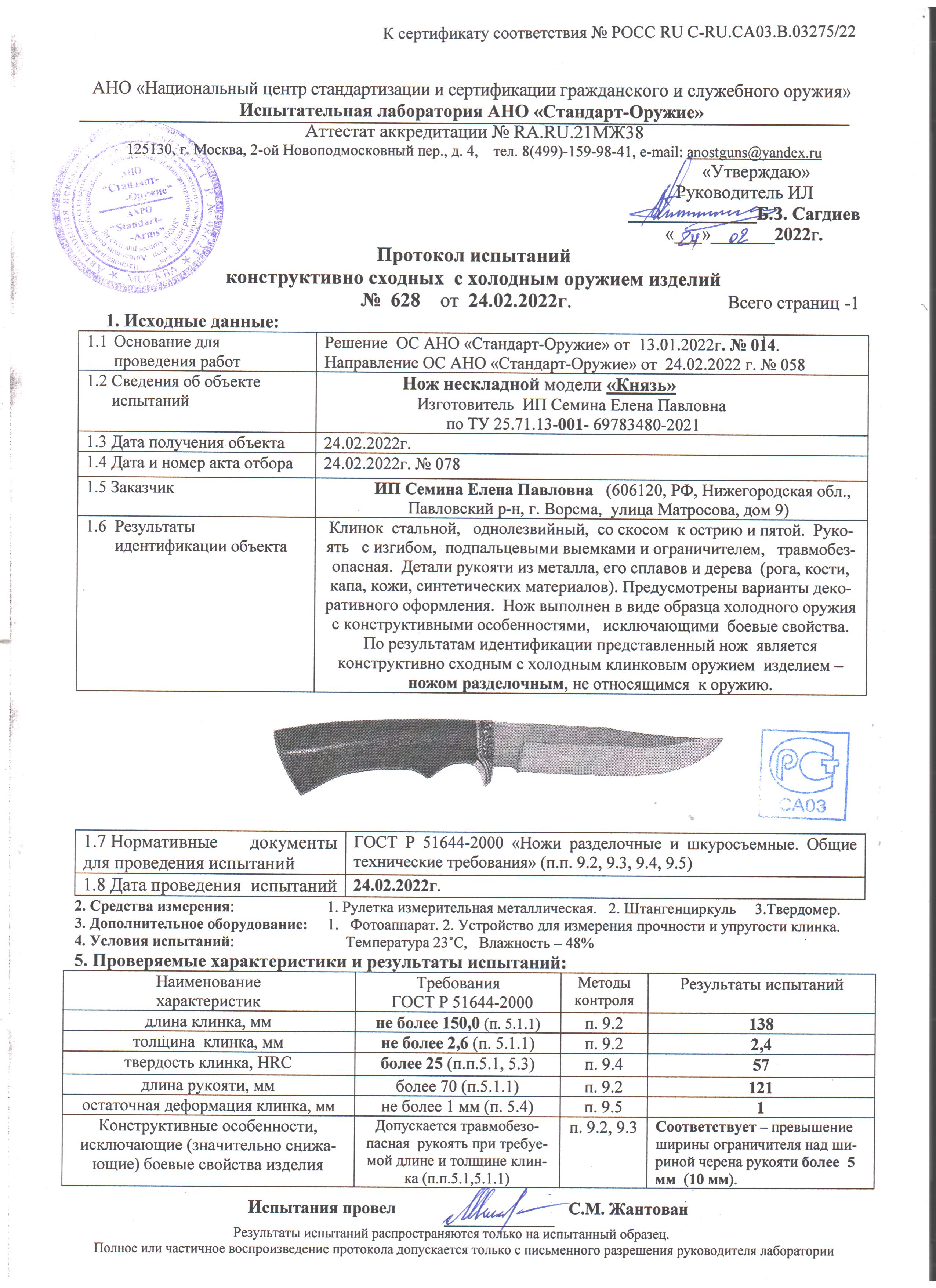 Князь.jpg