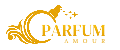 PARFUMAMOUR - Магазин парфюмерии
