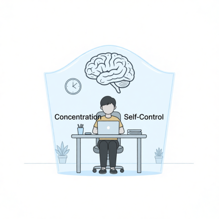 упражнение для развития стрессоустойчивости <img src="упражнение для развития стрессоустойчивости.png" alt="Упражнение на задержку импульса для развития самоконтроля и принятия решений">