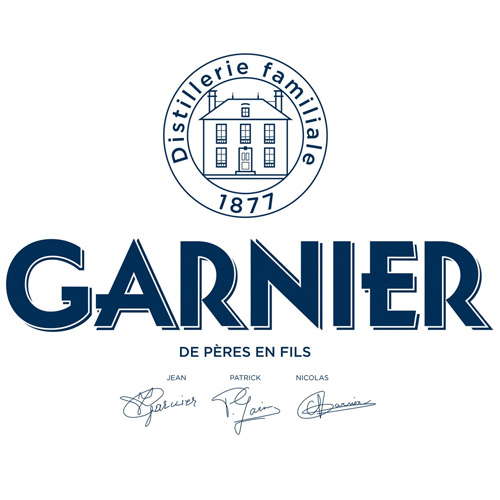 garnier.jpg