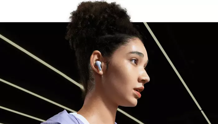 Беспроводные наушники Xiaomi Redmi Buds 6 Lite (M2349E1)(BHR8660GL)-описание-4 Беспроводные наушники Xiaomi Redmi Buds 6 Lite (M2349E1)(BHR8660GL)-описание-4.jpg