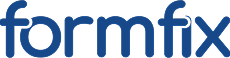 Formfix