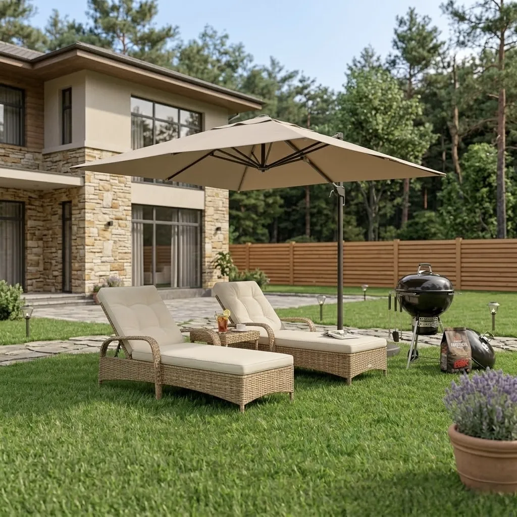 Для дома и дачи