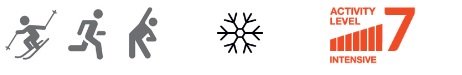 thermo_use.jpg