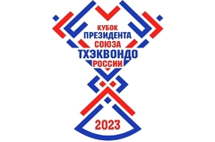 medium_Кубок_Президента_СТР_2023_2.jpg