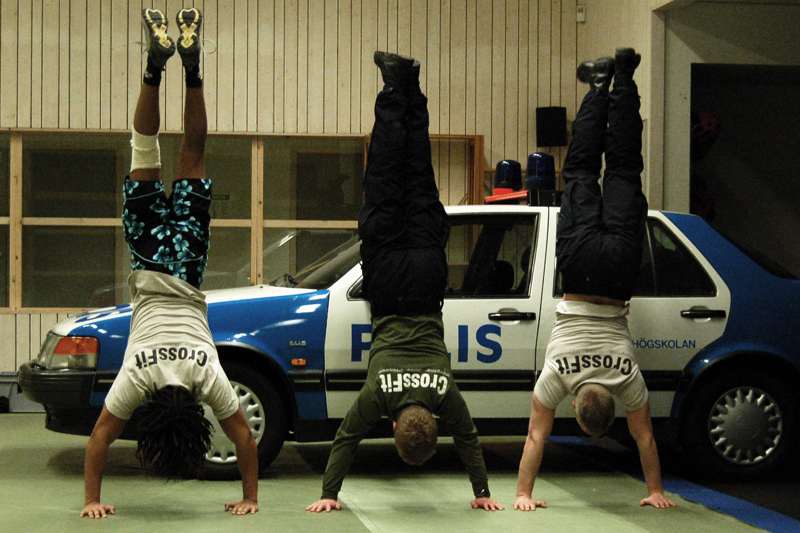 7 greg glassman crossfit sport news.jpg