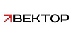 ВЕКТОР