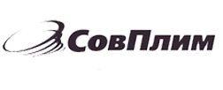 СовПлим