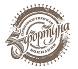Фортуна.jpg