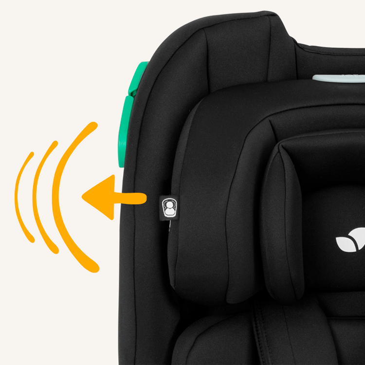 mb3-d-joie-carseats-steadir129-side-impact.jpg