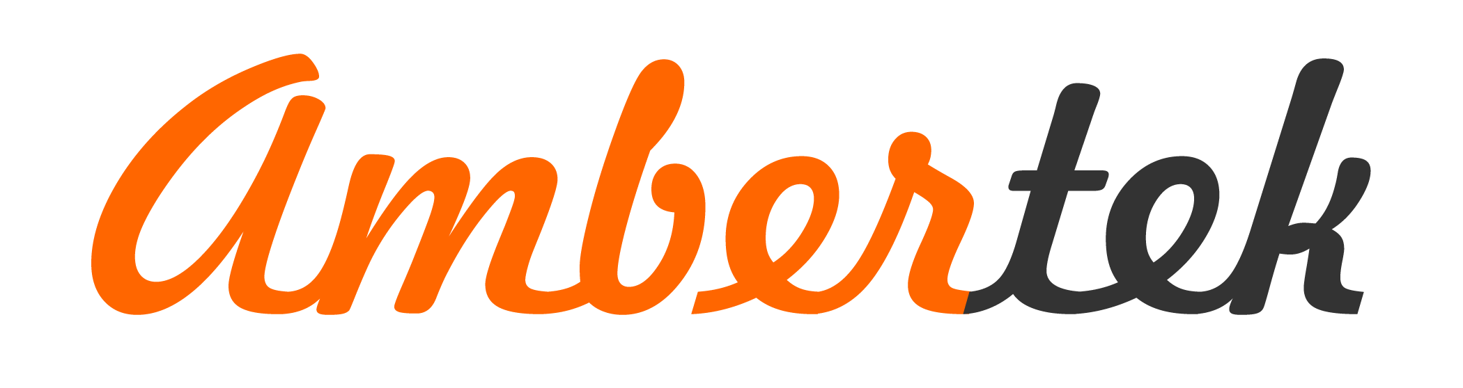 Ambertek - мини видеокамеры и мини диктофоны