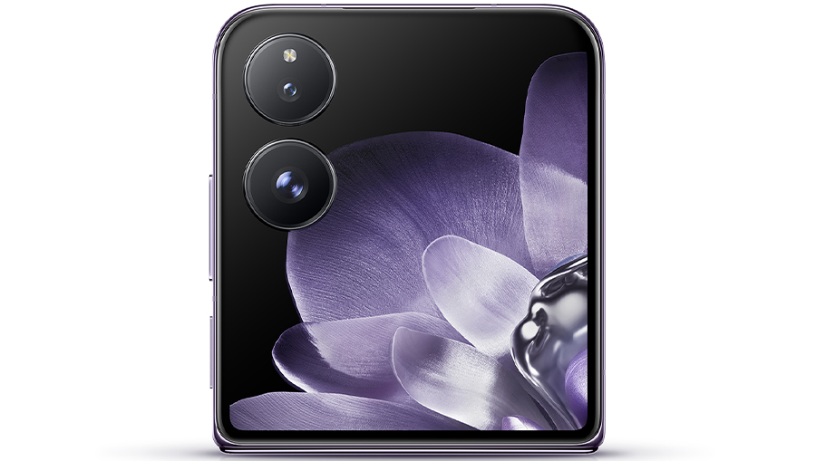 Xiaomi Mix Flip 12:512GB-описание-1 Xiaomi Mix Flip 12:512GB-описание-1.jpg