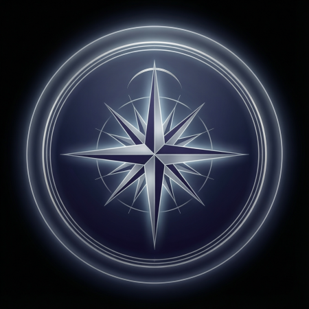 Жизненный смысл