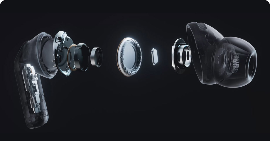 купить наушники Samsung Galaxy Buds 4 Pro (2025) купить наушники Samsung Galaxy Buds 4 Pro (2025)