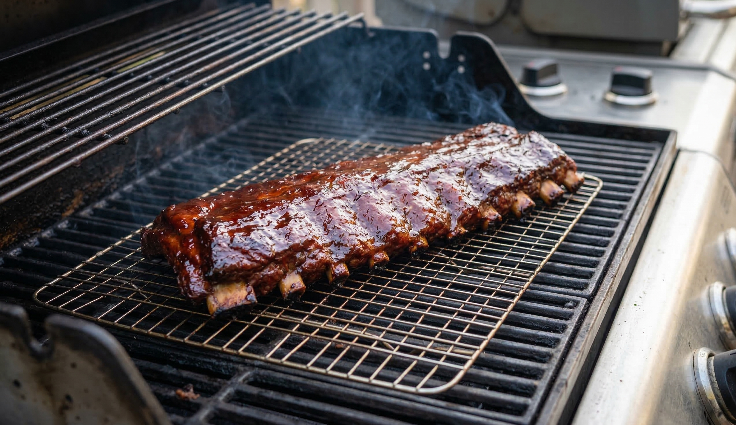 Рецепт BBQ Ребрышек на газовом гриле.png