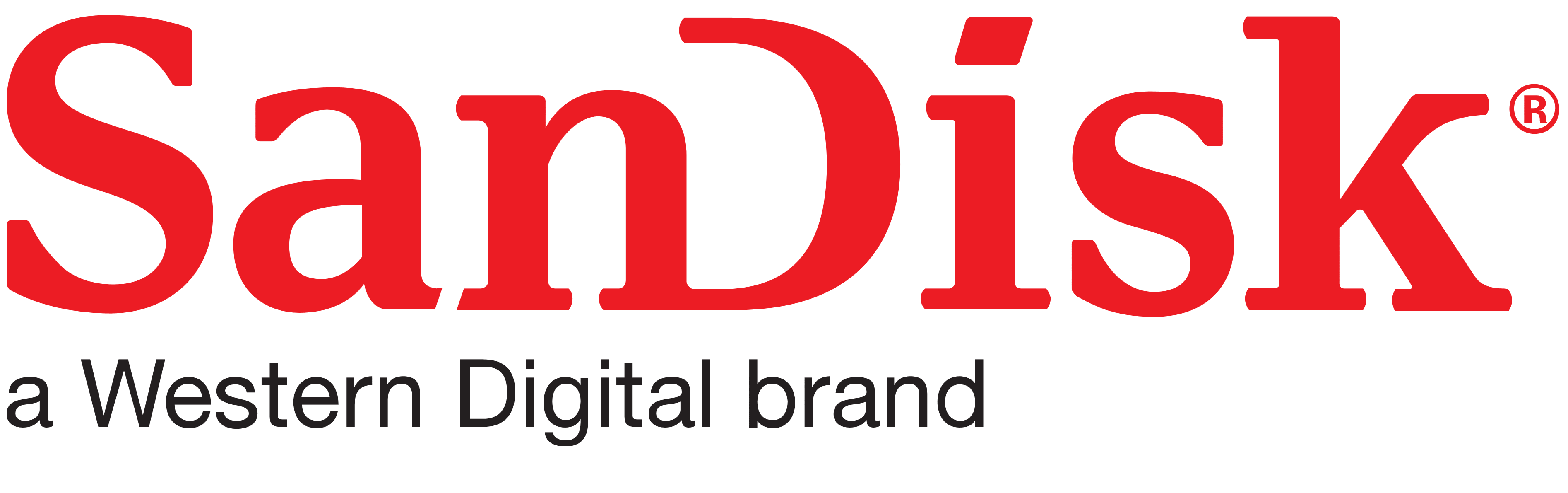 Sandisk.png