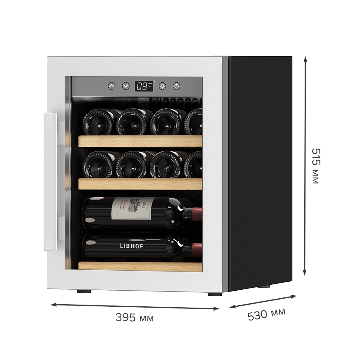 GQ_12_silver-1 GQ_12_silver-1.jpeg