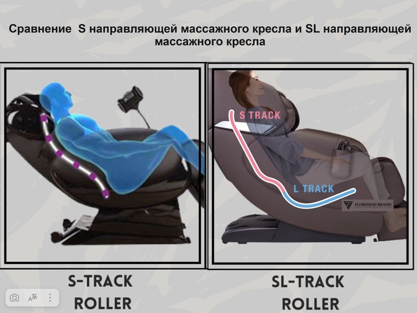 s и sl сравнение.jpg