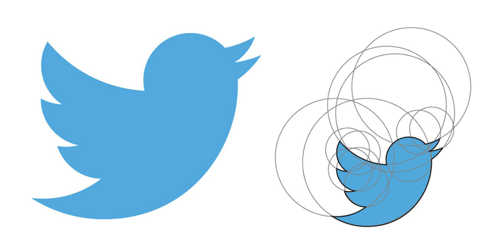 Better twitter