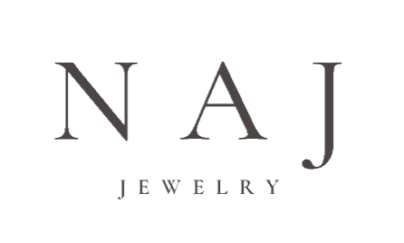 NAJ JEWERLY