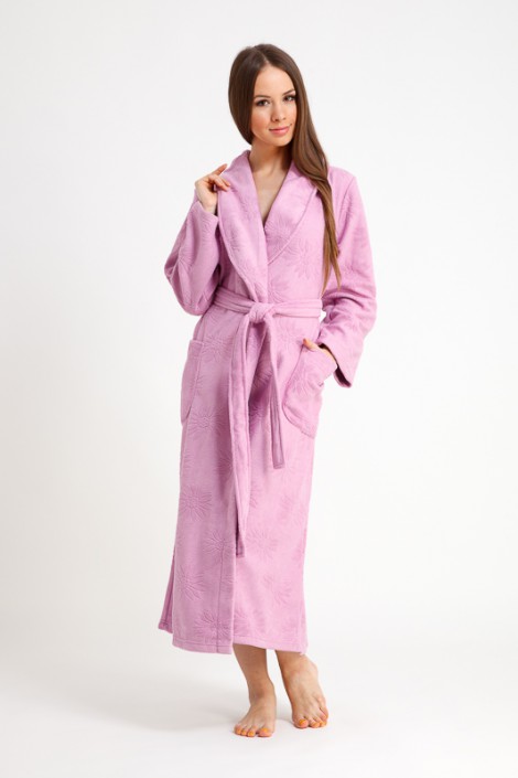 халат из флиса женский. халат из флиса. халат из флиса женский. халат из флиса женский. флисовый халат женский.